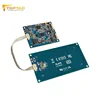 ACM1252U-Y3 13.56mhz RFID nfc rfid reader module with sam slot