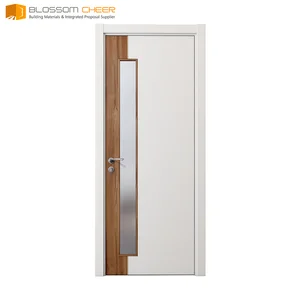 Custom Wooden Screen Doors Suppliers And Custom Wooden Screen Doors Supplieranufacturers At Alibaba