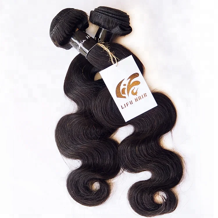

Drop Shipping Wholesale Brazilian Virgin Hair