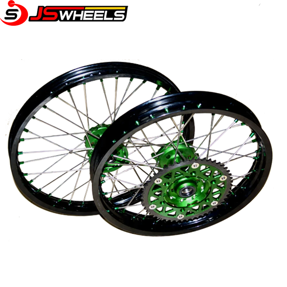 Wheels 250. Передний колесо на Кавасаки д 250 19 дюймов. 700x450 колесо. Wheels 250 мотоцикл. Литое колесо 21 дюйм на мотоцикл.