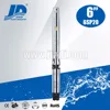 Group Sourcing field irrigation borewell deep well submersible pump 3 inch