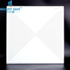 Kitchen Backsplash Aluminium Ceiling Tiles
