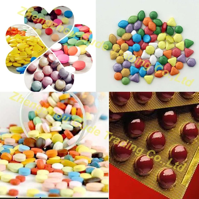 lab fruits candy film coating machine.jpg