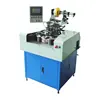 factory price coil stretch wrapper Fully -automatic cable packing machine film for electric wire and cable