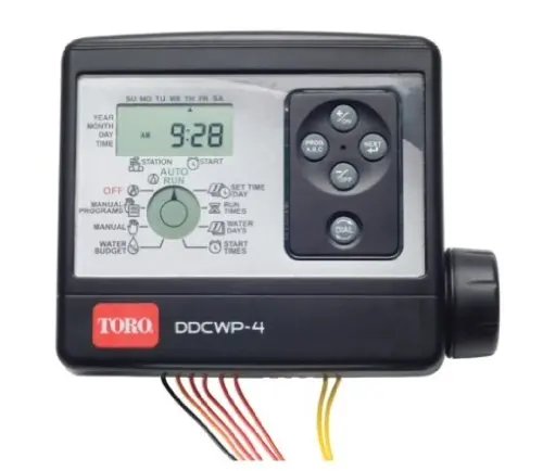 Cheap Battery Toro, find Battery Toro deals on line at Alibaba.com