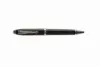 High Quality Regent Ballpoint Pen