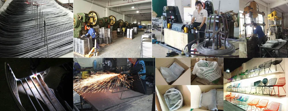 production flows.jpg