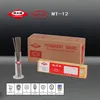 The Only Owner Of Permanent Brand Free Sample Welding Electrode E6013 MT-12 JIS D4313