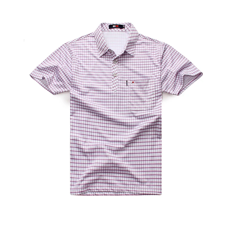 

Short Sleeve wholesale cheap men cotton men's t shirts, N/a