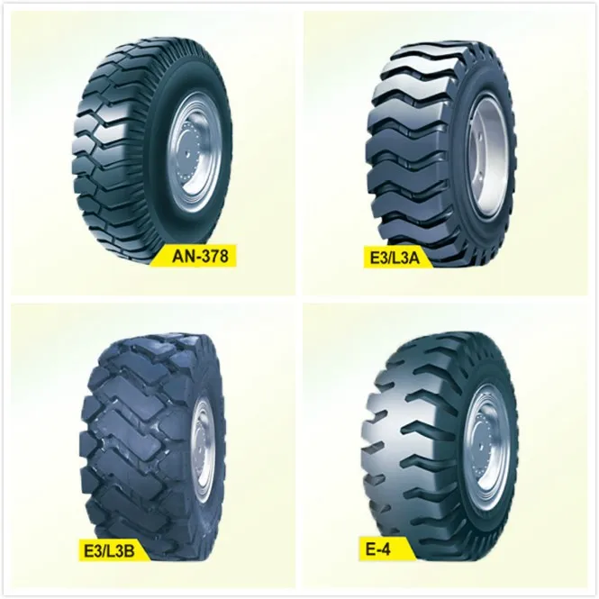 26 5 25 Шины размер. 9*2 Outer Tire for e22/e25.