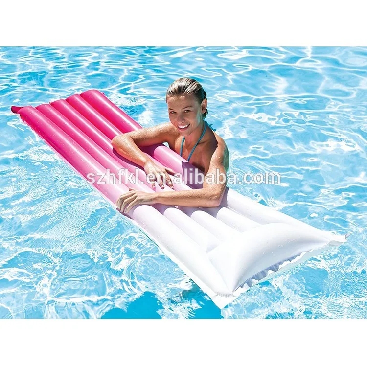 91jXDejQNmL._SL1500_