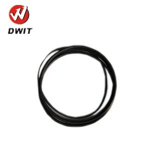 high qualityz diesel engine parts cylinder liner seal type O rings 5P8768