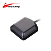 GPS Antenna Outdoor Panel High Gain 1575.42MHz LTE Aerial Directional External Antenna For Wireless Router