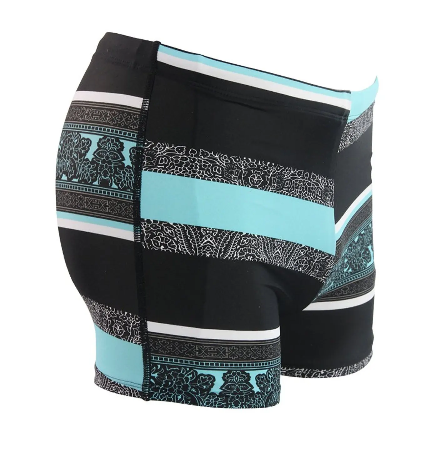 Cheap Exotic Swimwear, find Exotic Swimwear deals on line at