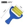 Sponge Roller Paint Roller Brush Painting Tool Wholesale Art Supplies