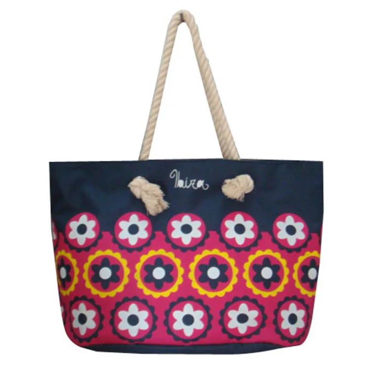 

foldable polyester shopping bag wholesale, Various