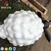 /product-detail/park-decoration-life-size-fiberglass-cartoon-sheep-statue-60616663079.html