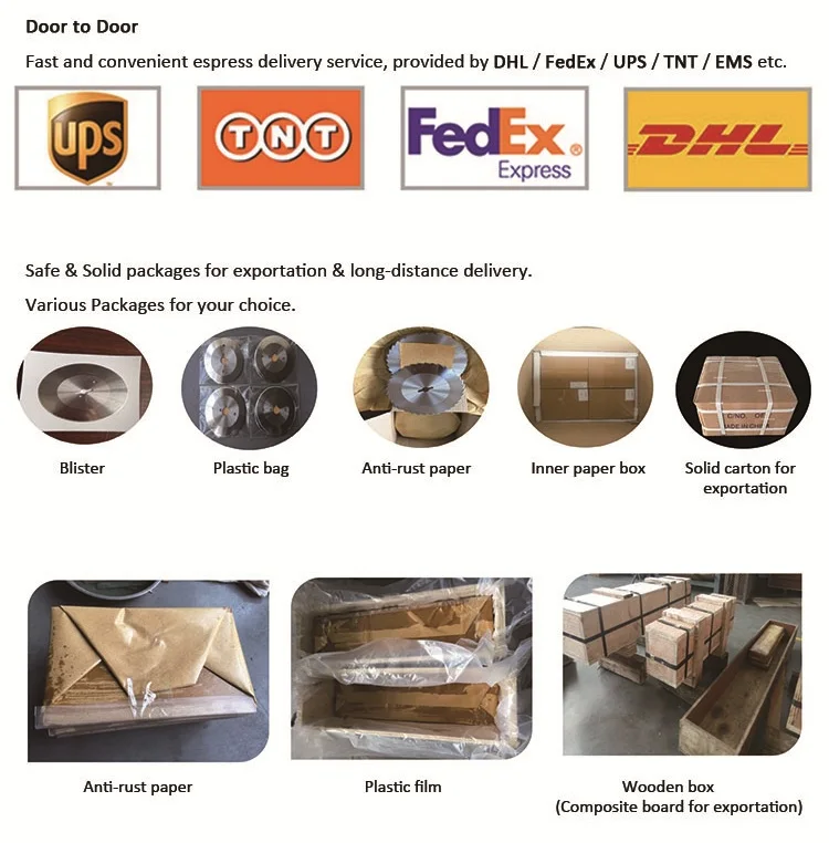 shipping packing3-Kebab.jpg