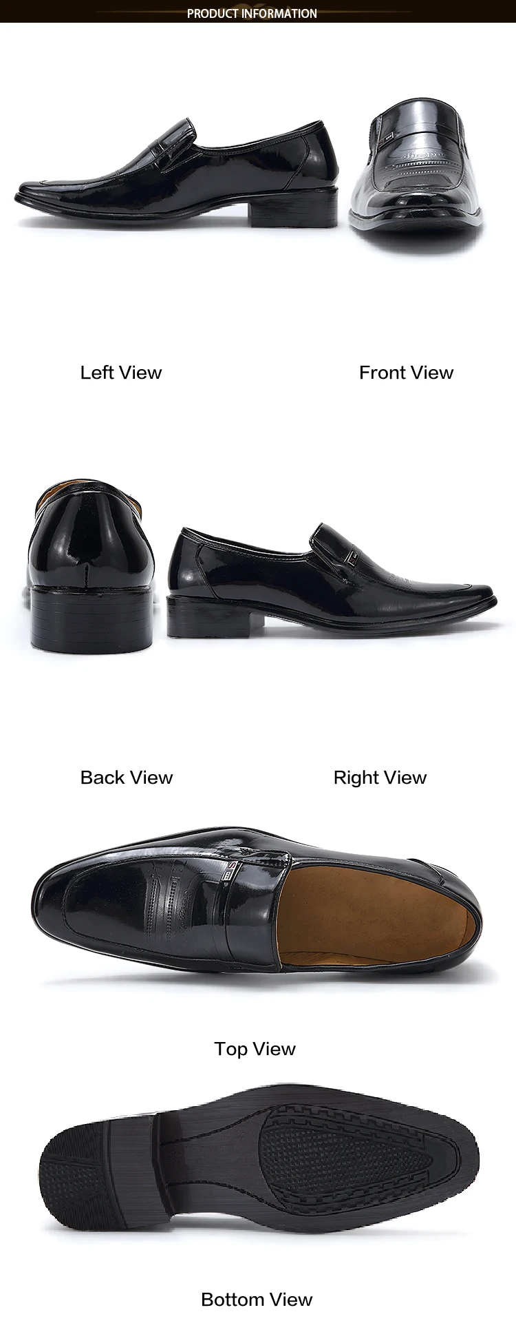 famous italian shoe brands