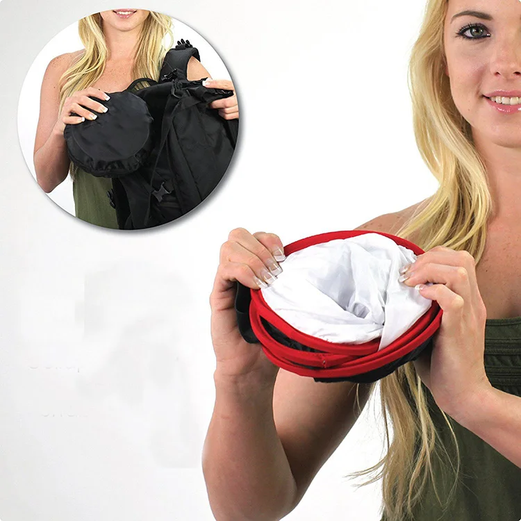 diffuser softbox (14).jpg