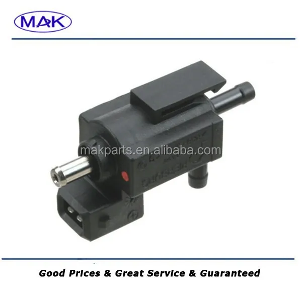 Genuine Volvo Turbo Turbocharger Solenoid Valve V70 XC XC90 S80 C70 S70 S60