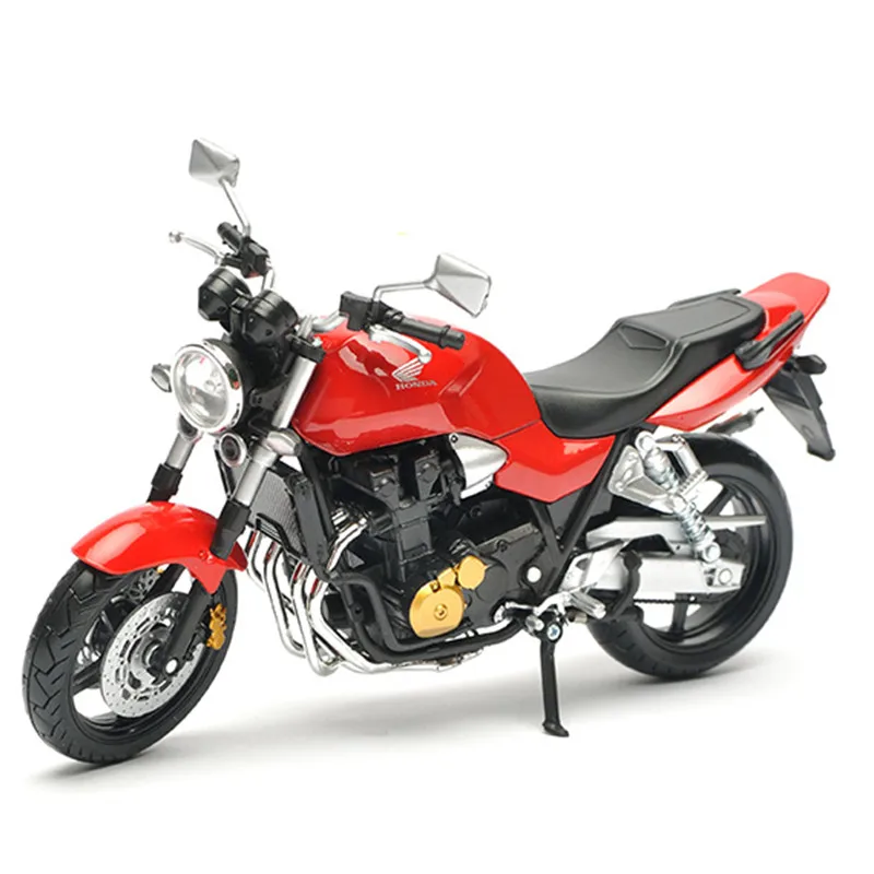 Модель мотоцикла honda. Honda cb1300sf maisto 1/12. Игрушка модель мотоцикла 1:18 Honda cbr1000rr. Моделька мотоцикла Honda CB 1000. Моделька мотоцикла Honda PJM 17.