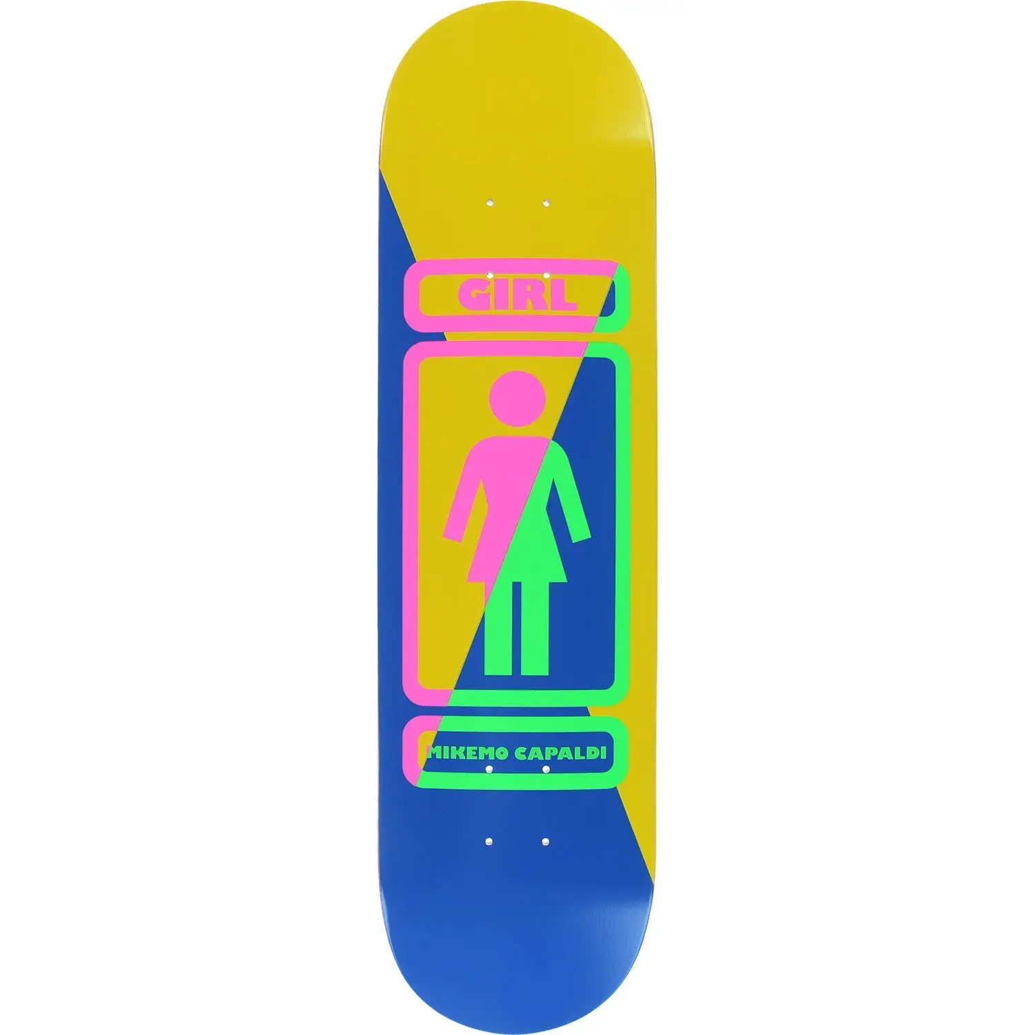 Cheap Girl Skateboards, find Girl Skateboards deals on line at