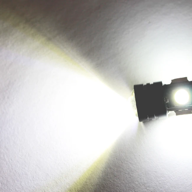 T10-5050-9SMD-7.jpg