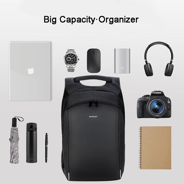 Tote Bag Theft Proof Backpack With Secret Compartment Buy Backpack