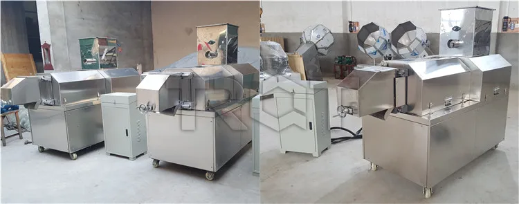 dog food machine (10).jpg