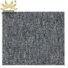 Loop Pile Moquette Carpet floor