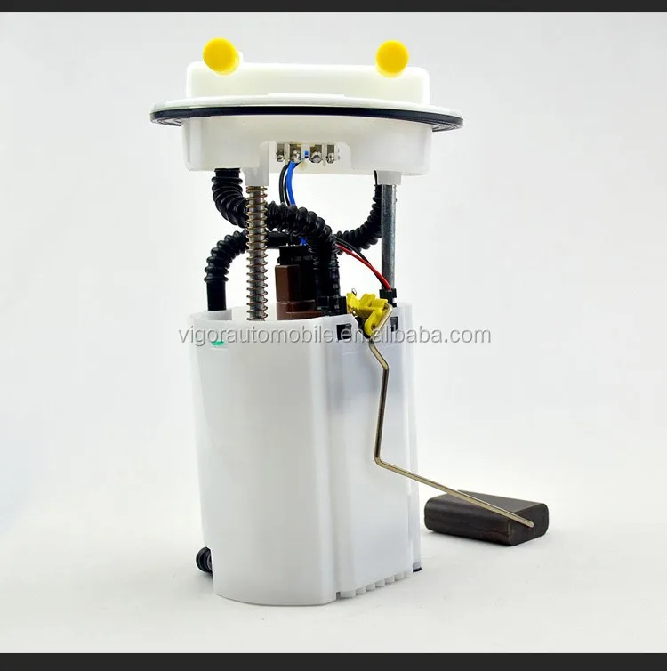 Fuel Pump Replacement Cost For Proton Personal Oem Pw826465 F01r00r009