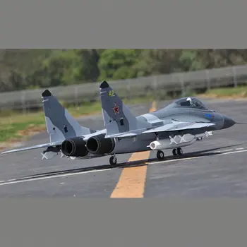 rc mig 29 for sale