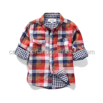 modelli stone island