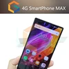 4G Smartphone, Fast Delivery 4G low price Cell Phone Mobile Manufacturer From China