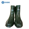 Shuang An 35KV Electrical High Voltage Safety Insulation Boots