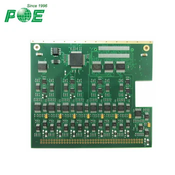 Ipc A 600g Pdf