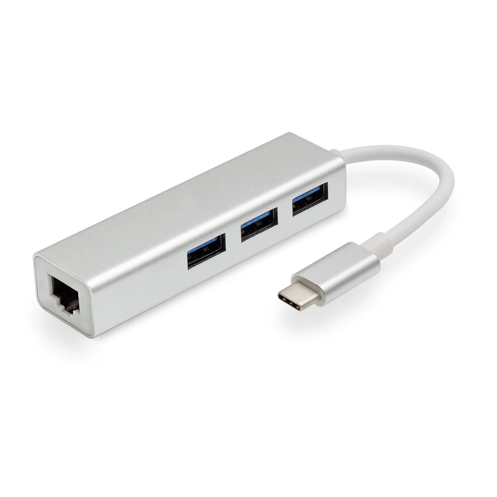 Переходник usb lan rj45. USB Type-c lan rj45 адаптер. Переходник Type c на rj45. Адаптер Type c USB 3.1 Apple. Сетевой адаптер USB 3.0 -lan RJ-45.