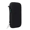 Custom Portable Waterproof Cigarette Case with Lighter