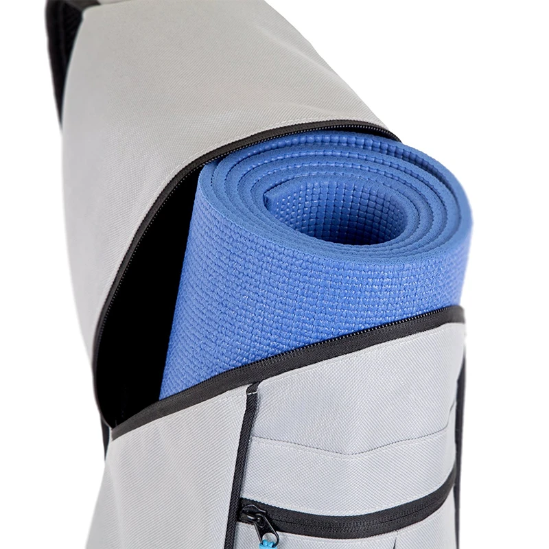 ZO-YG014 yoga mat bag_02.jpg