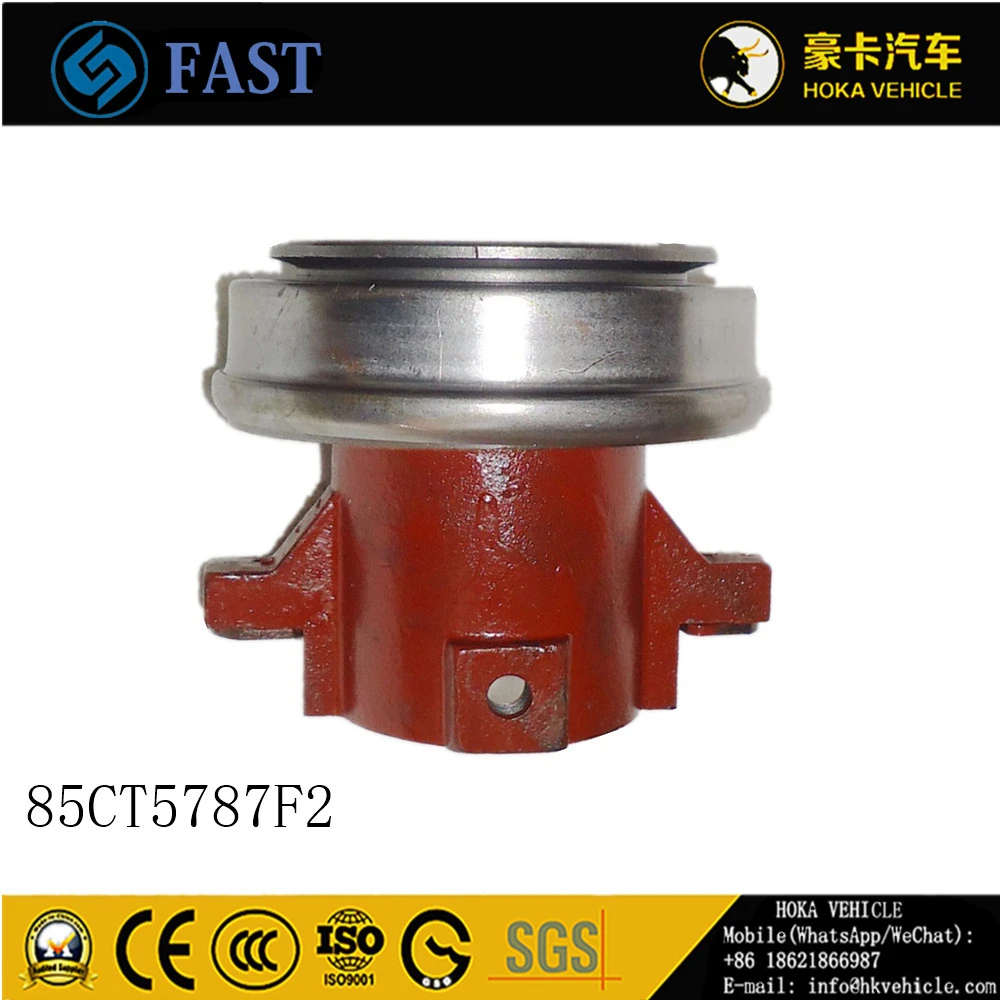 2013520215813988162 - .jpg