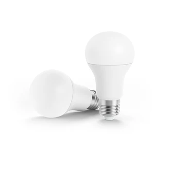 xiaomi mi led bulb