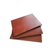 Best selling Poplar,Hardwood, Eucalyptus or Combi Core 4ft x 8ft Melamine Flywood 18mm Thick for bookcase furniture