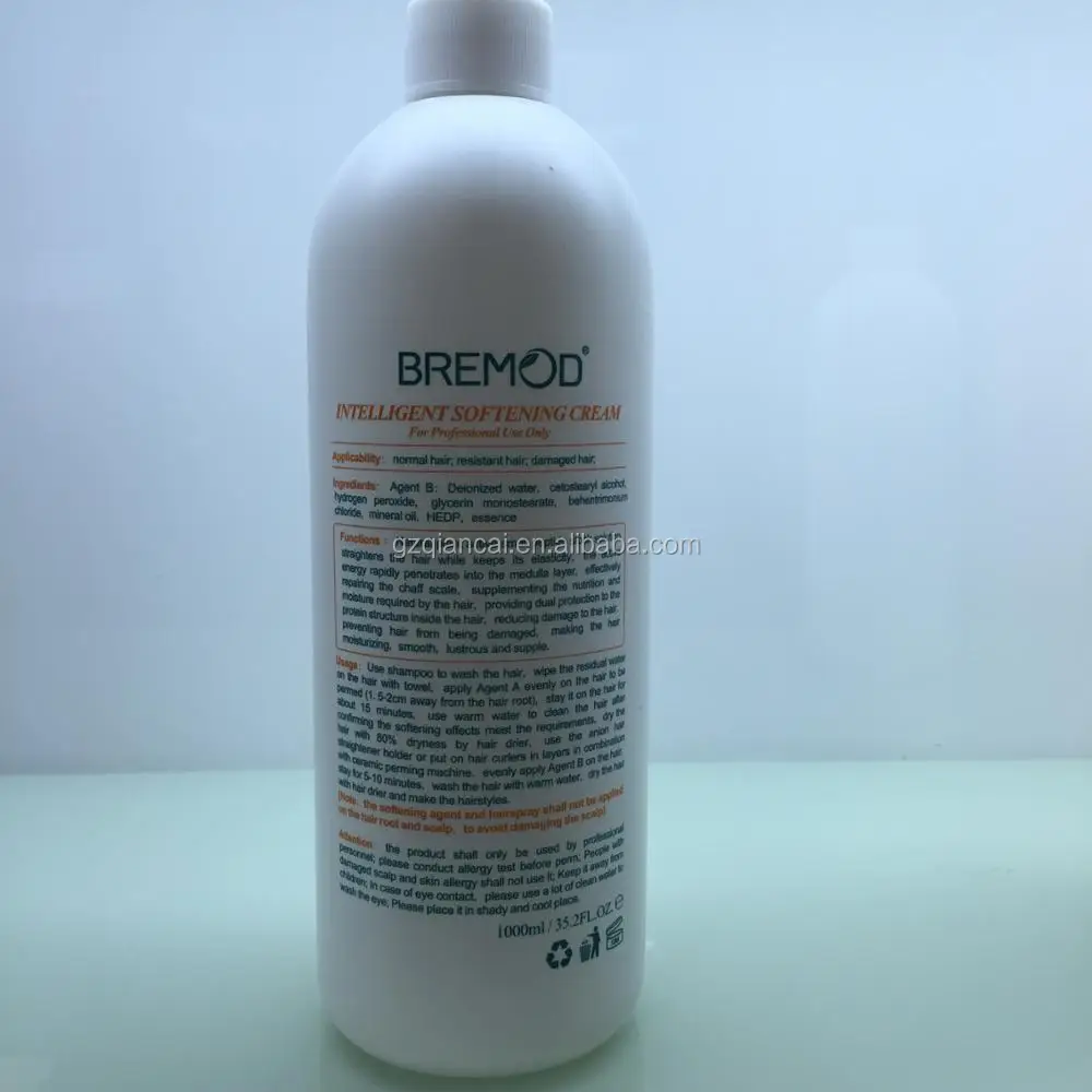 Top 10 With Hair Straighters Japanese Keratin Hair Permanent