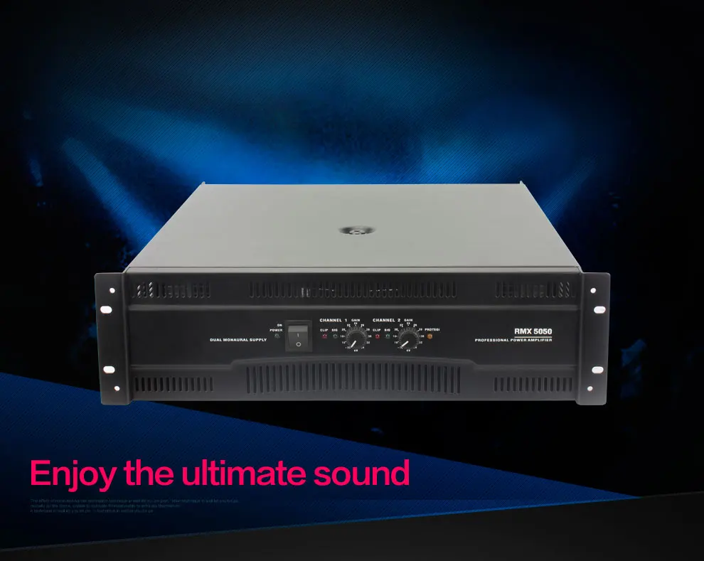 1000 Watt Digital Power Amplifier M Audio Buy Digital Power Amplifier