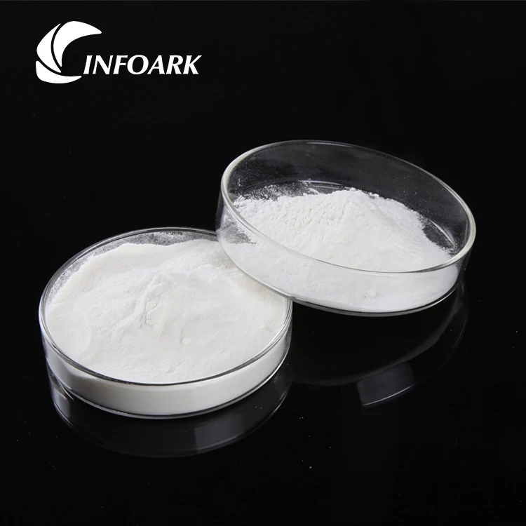 
High quality cas:154-21-2 lincomycin powder spectinomycin injection 