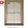 Wholesale high quality steel security soundproof door with price