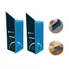 Woodworking Scribe 3D Mitre Angle Measuring Tools