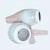 Hair Dryer Machine Prototyping, Professional 2200w Hair Dryer Rapid Prototype