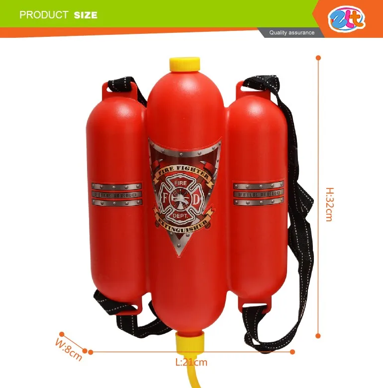 Wholesale Plastic Guns Custom Big Backpack Toy Water Gun For Adults Buy Water Gun,Water Gun